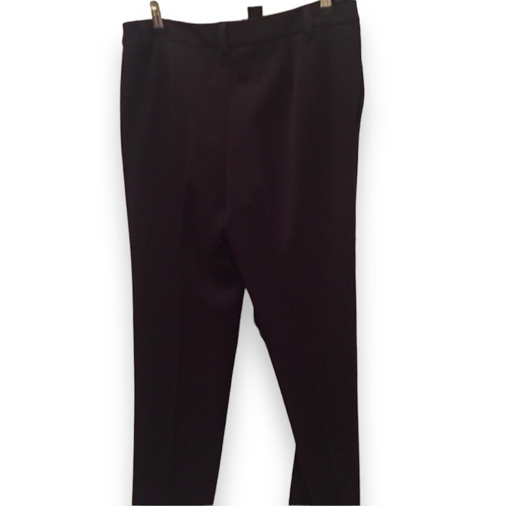 Liz Claiborne Dress Pants